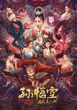 顾南乔